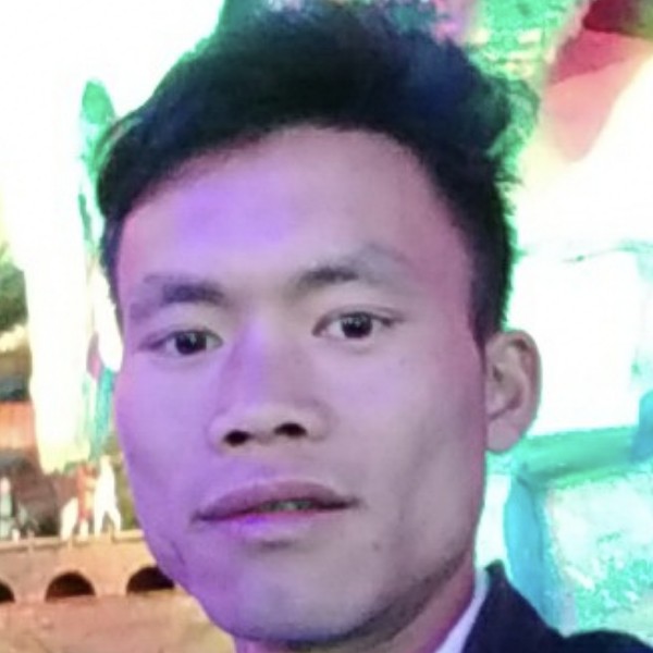 嚓茶拾忆复杂的照片