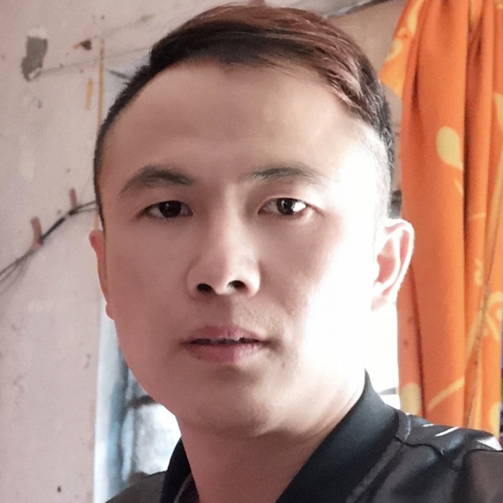 美满有大叔的照片