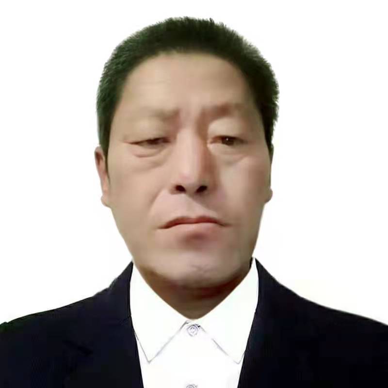 长青伴你的照片