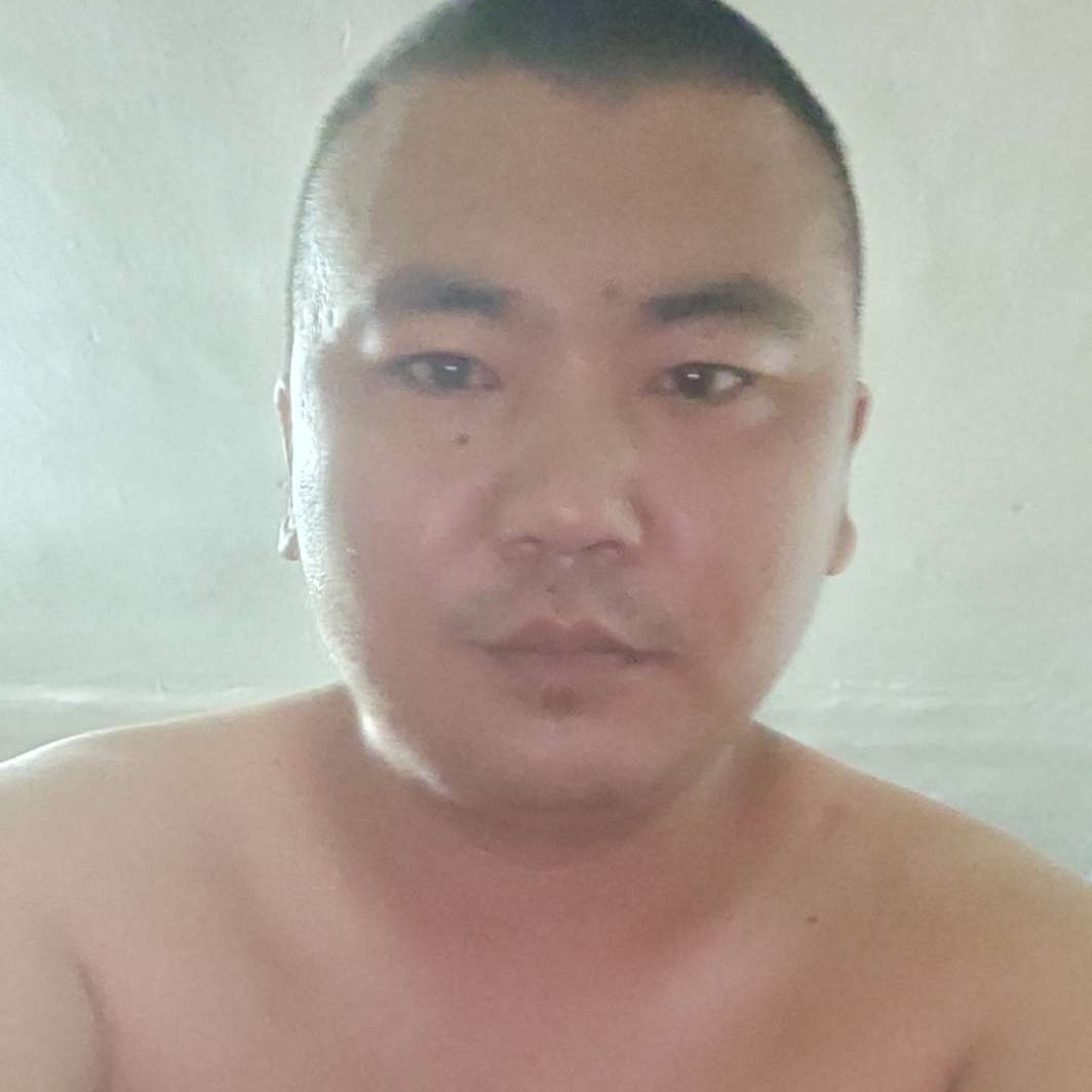 招牌挽手瘦瘦的照片