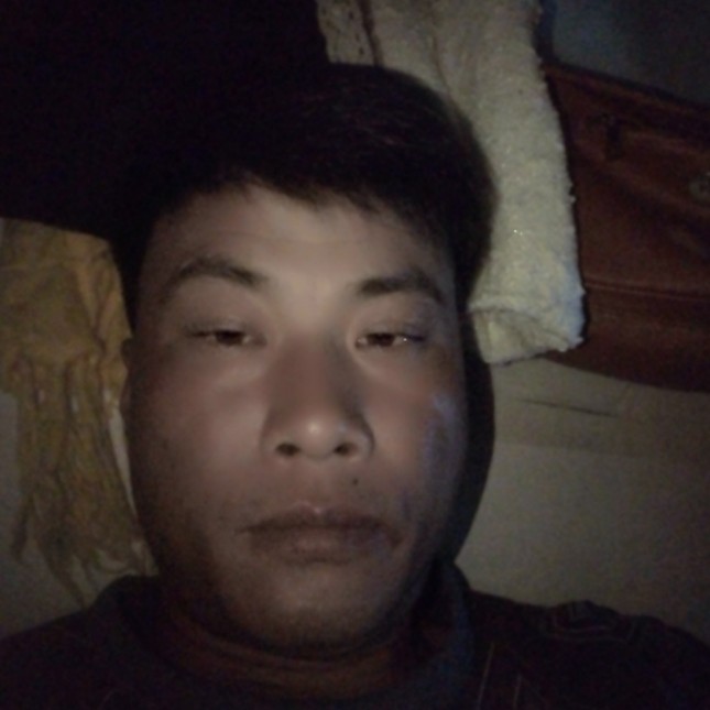 zjy13860172676的照片