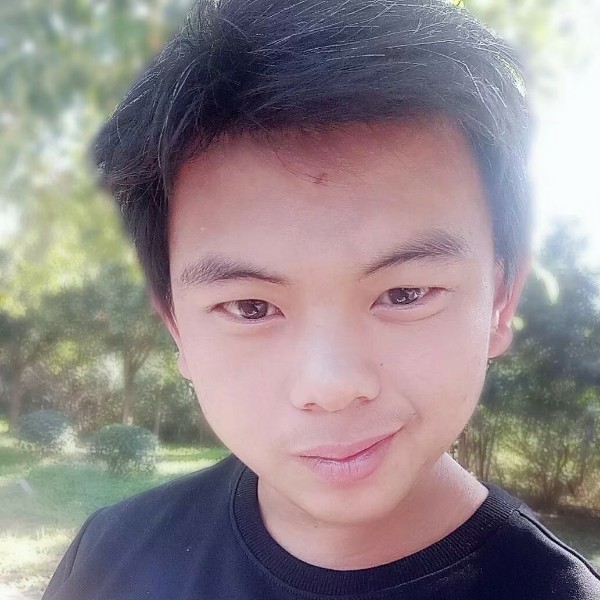 不听话的青琯的照片