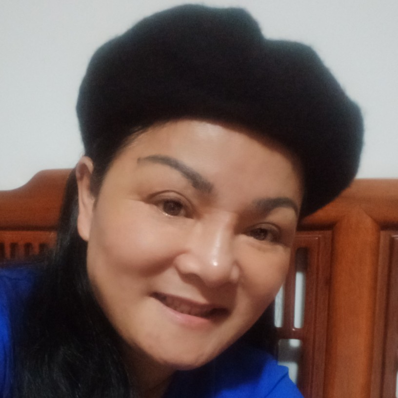 51淑的照片