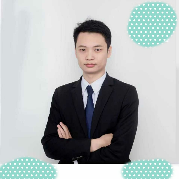 轻松蹙眉凉笙的照片