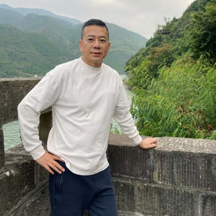 难以忘怀de流星