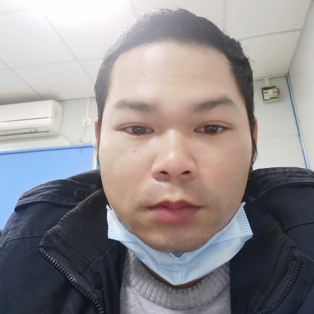 哈密瓜的迷茫的照片