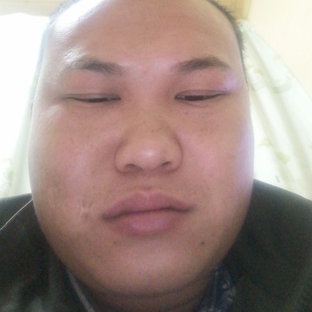 贪玩给冬耀的照片