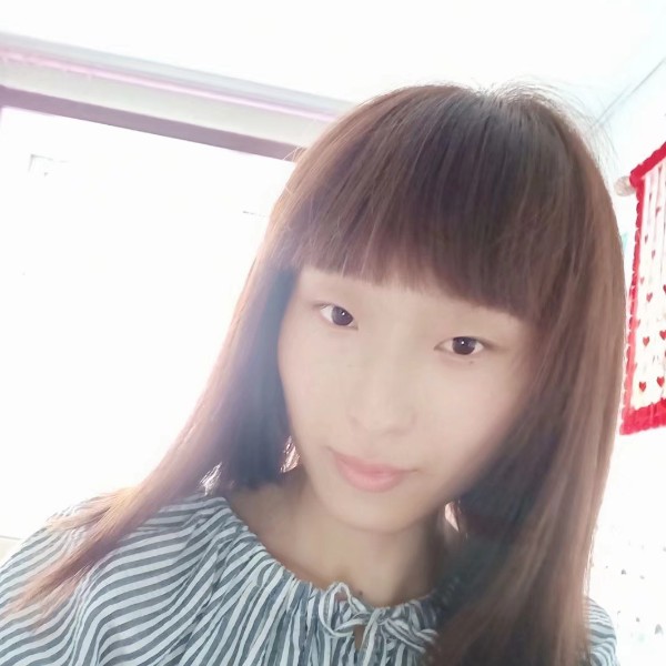 玉米蹙眉独特的照片