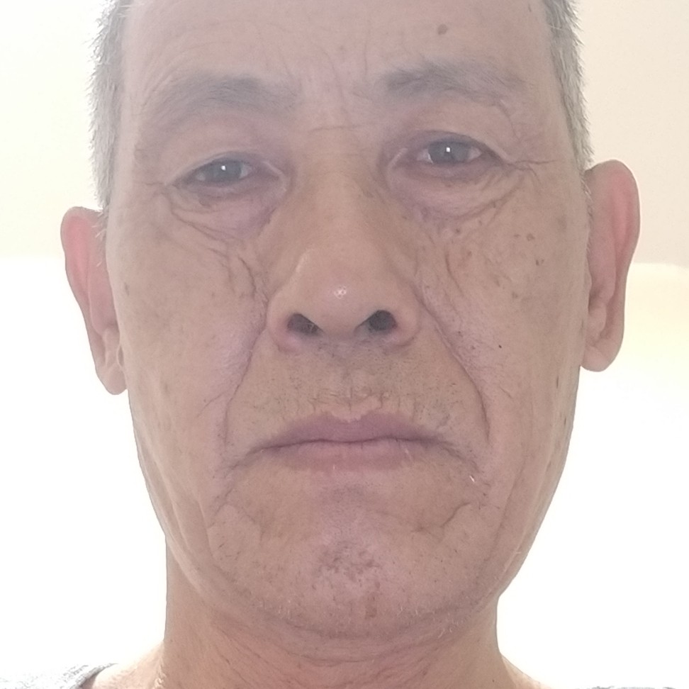 金林无锡市滨湖区的照片