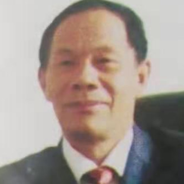 金芝源的照片