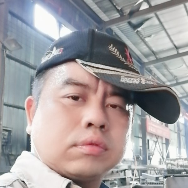 小刚5791的照片