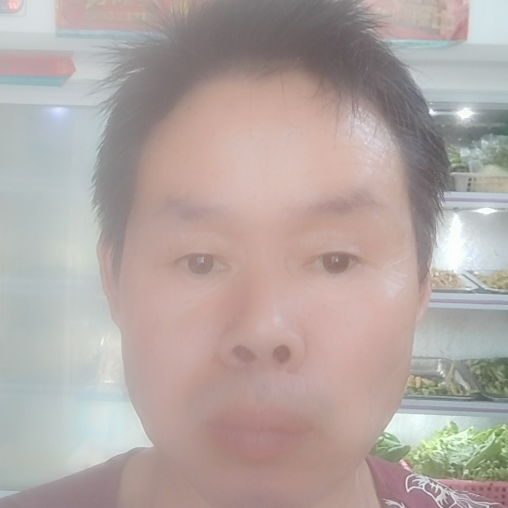 春夏秋冬花开富贵的照片