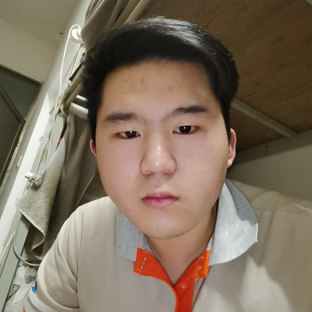 星雨打悲凉的照片