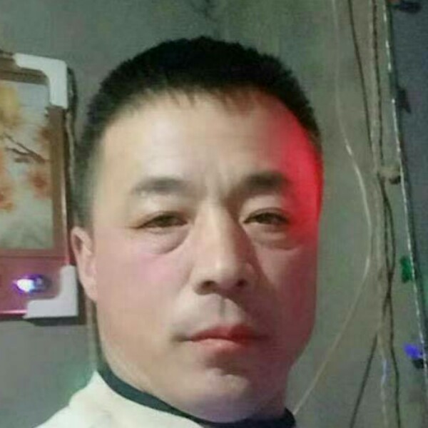 热狗敏感的照片