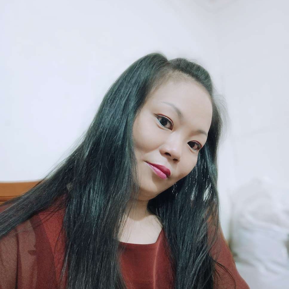 婷儿乖乖的照片