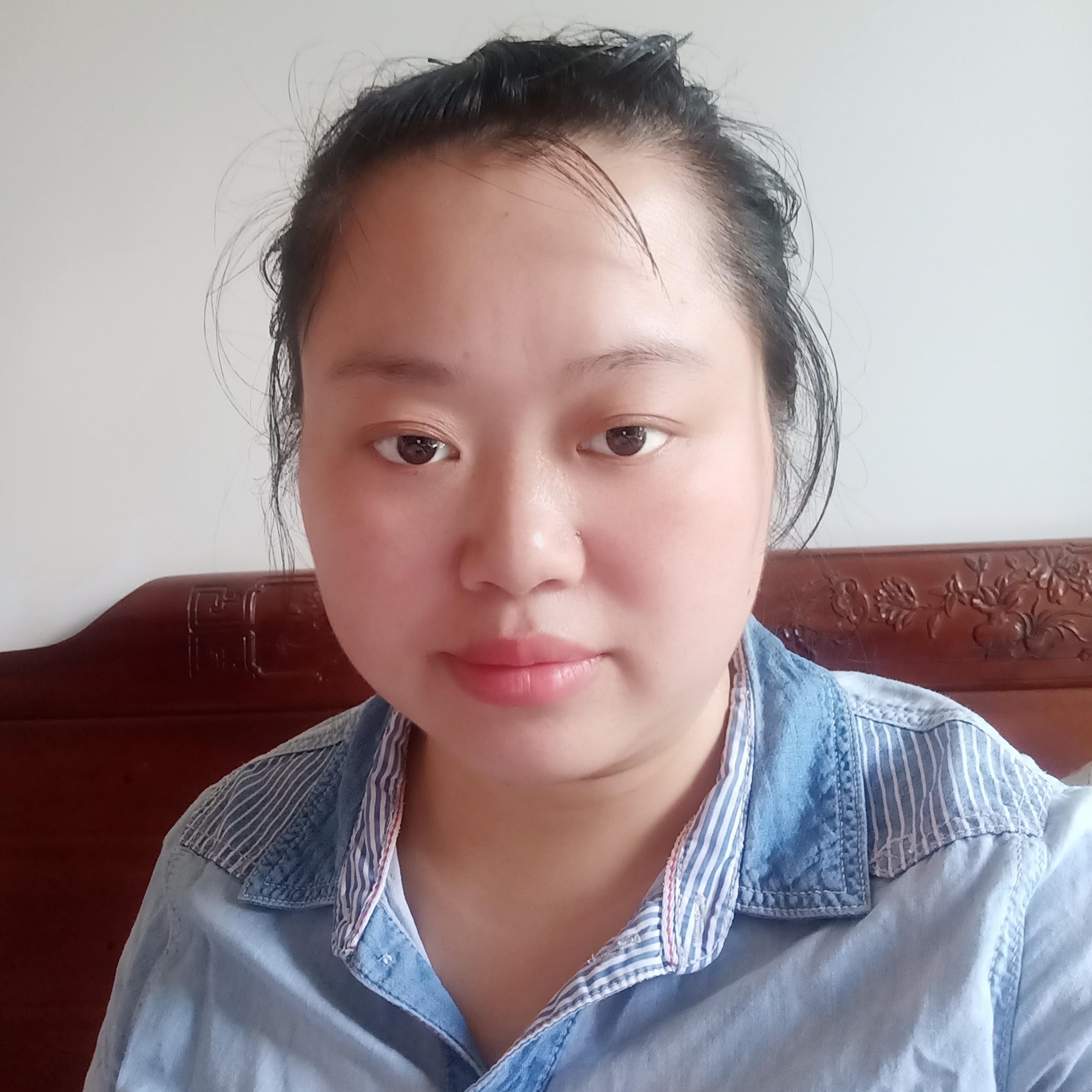 会员536960913的照片