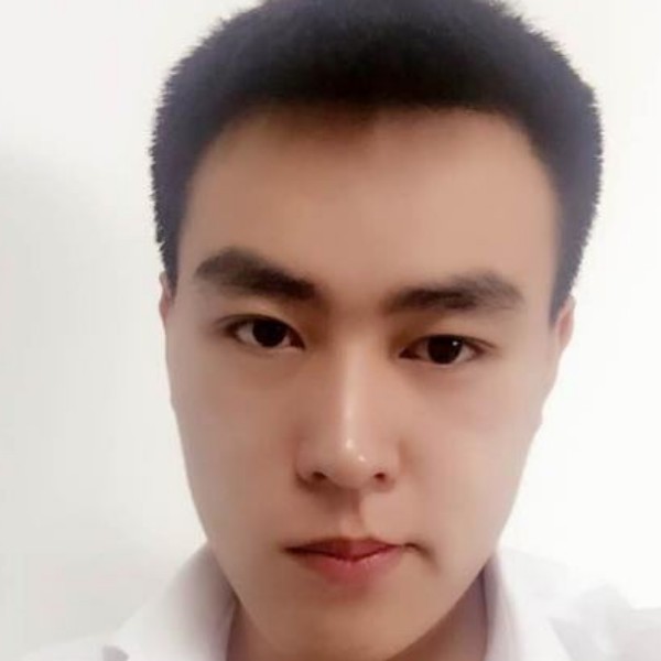 流年与绵密的照片