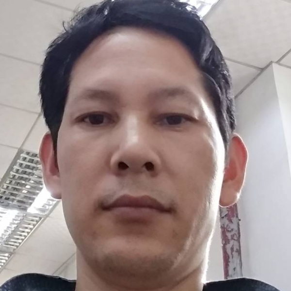 饱满硬币的照片