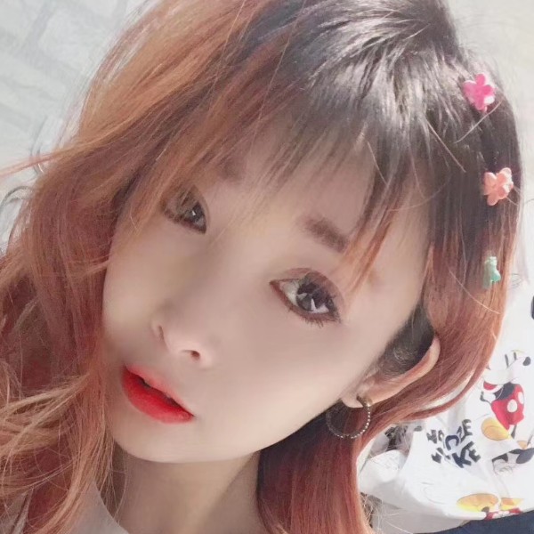 灼热扯翅膀的照片