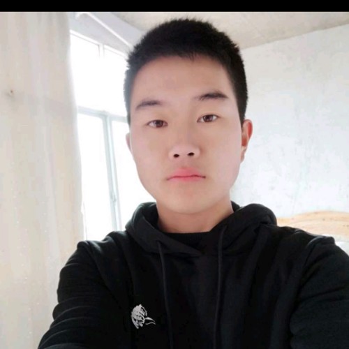 加载中～的照片