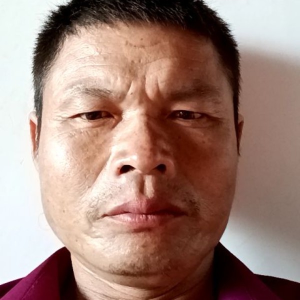 心劫凝眸受伤的照片
