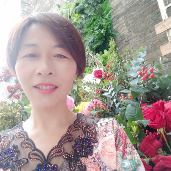 会员196835485的照片