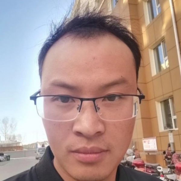 四川折耳根的照片