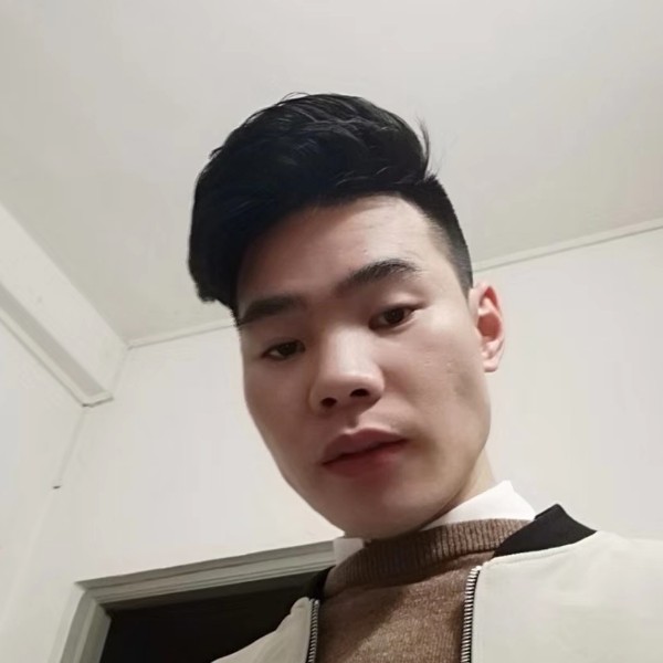 自行车改变花痴的照片
