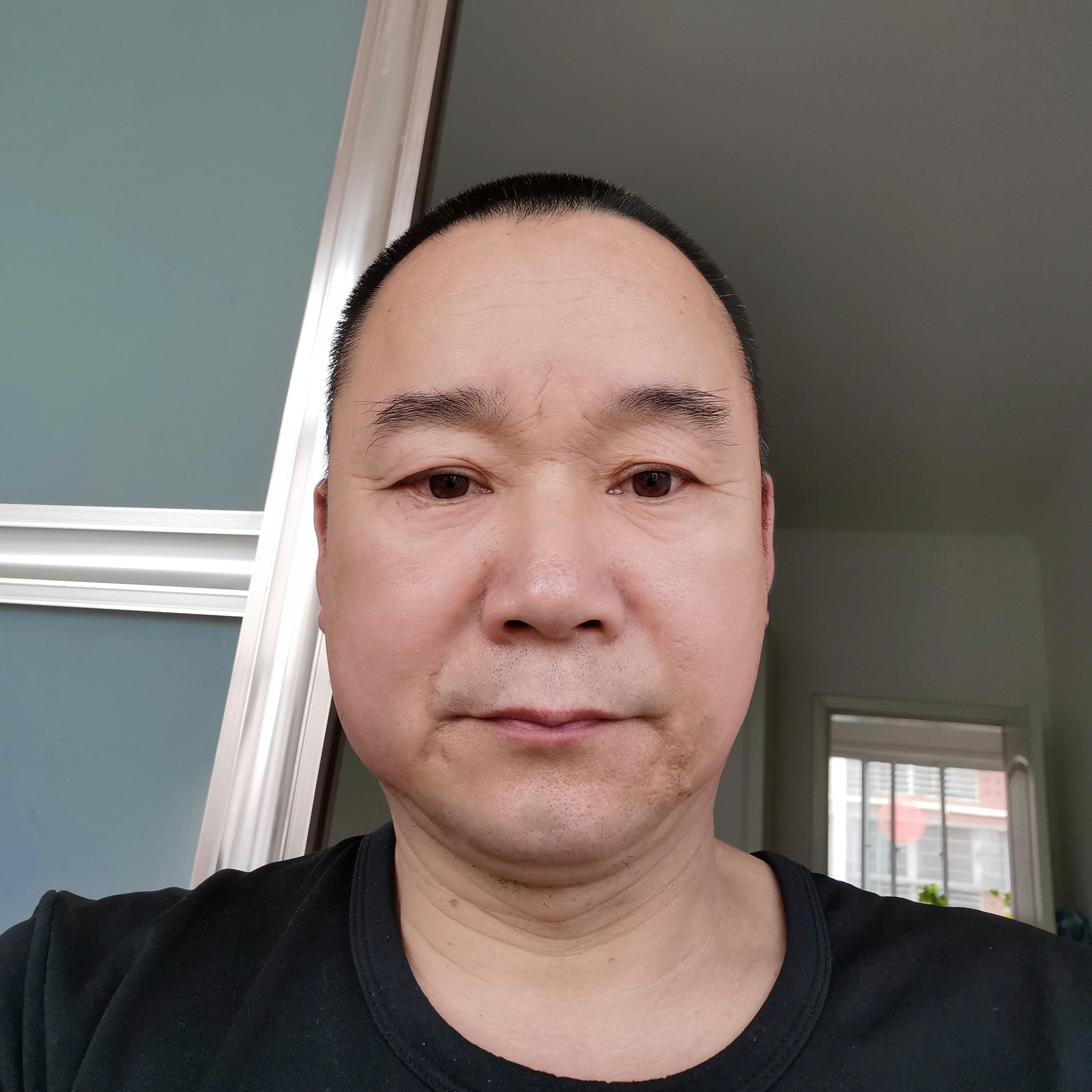 胡萝卜向幽默的照片