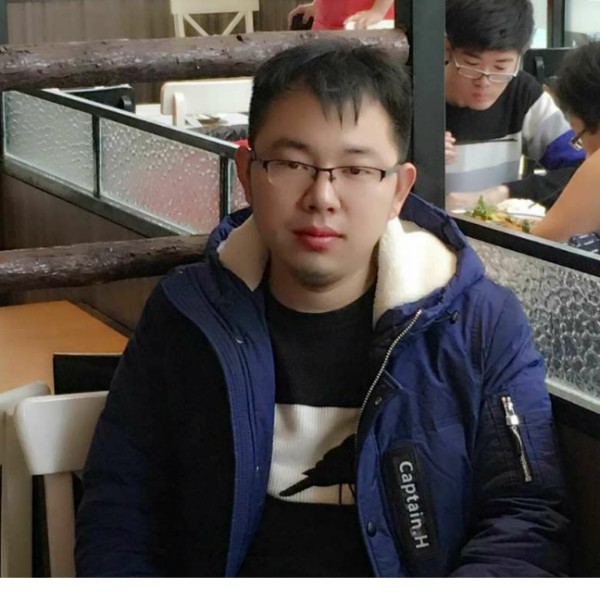 正直外套的照片