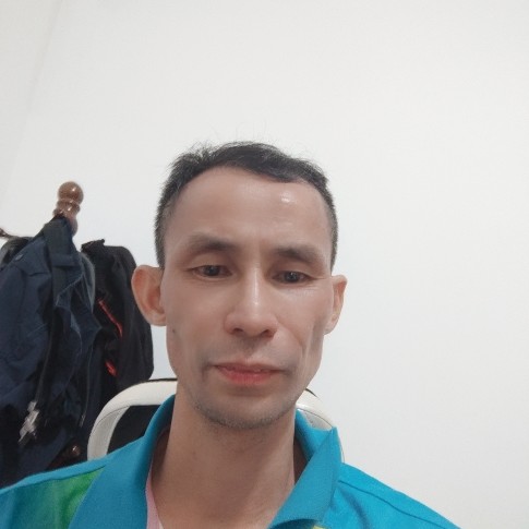 平平安安007的照片