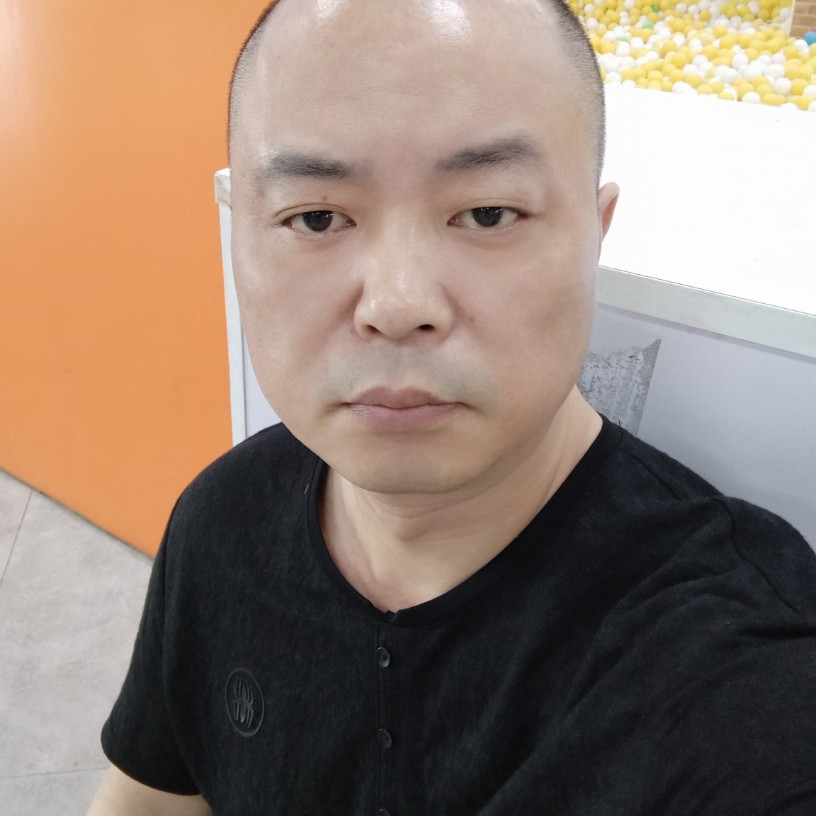 仙人掌结实的照片