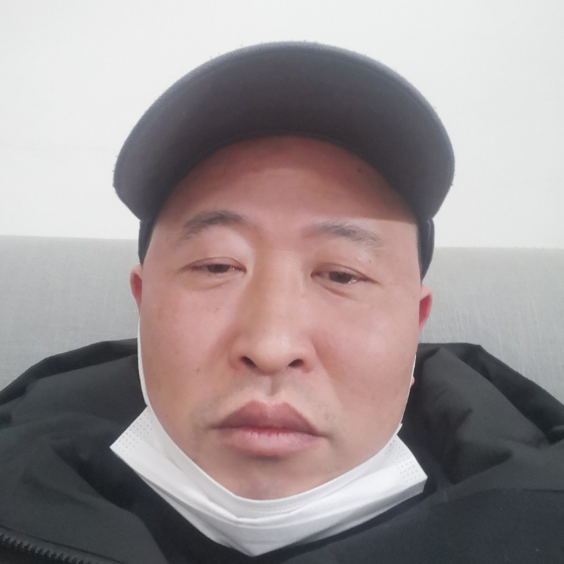 会员727989717的照片