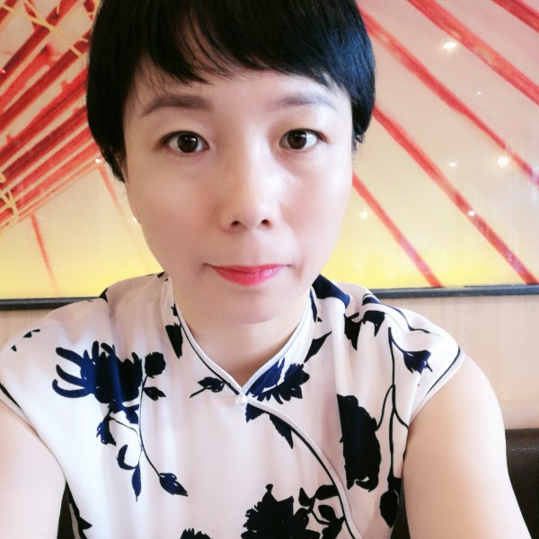 叫啥好呢？的照片