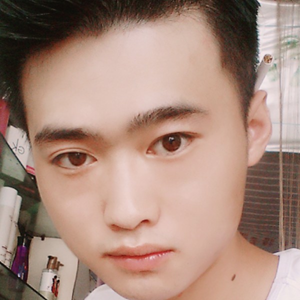 签收便结婚的照片