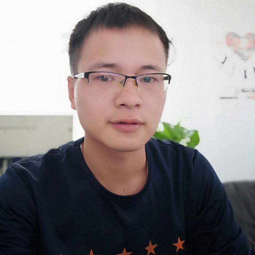 筑梦D的照片