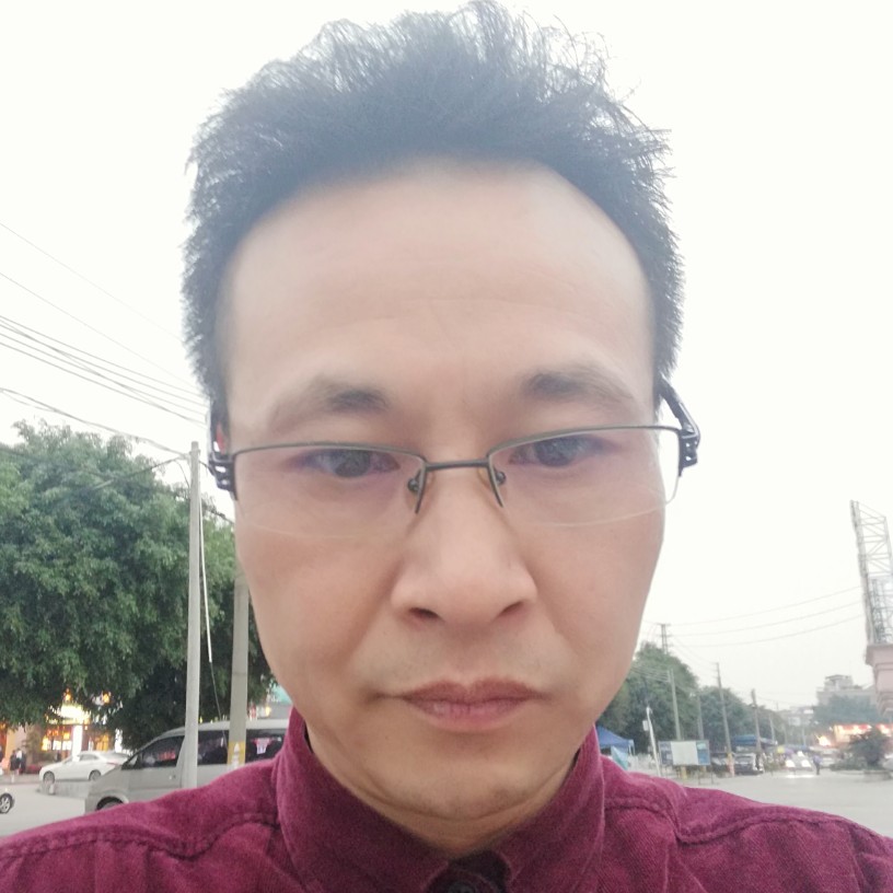 爱撒娇泪了手链的照片