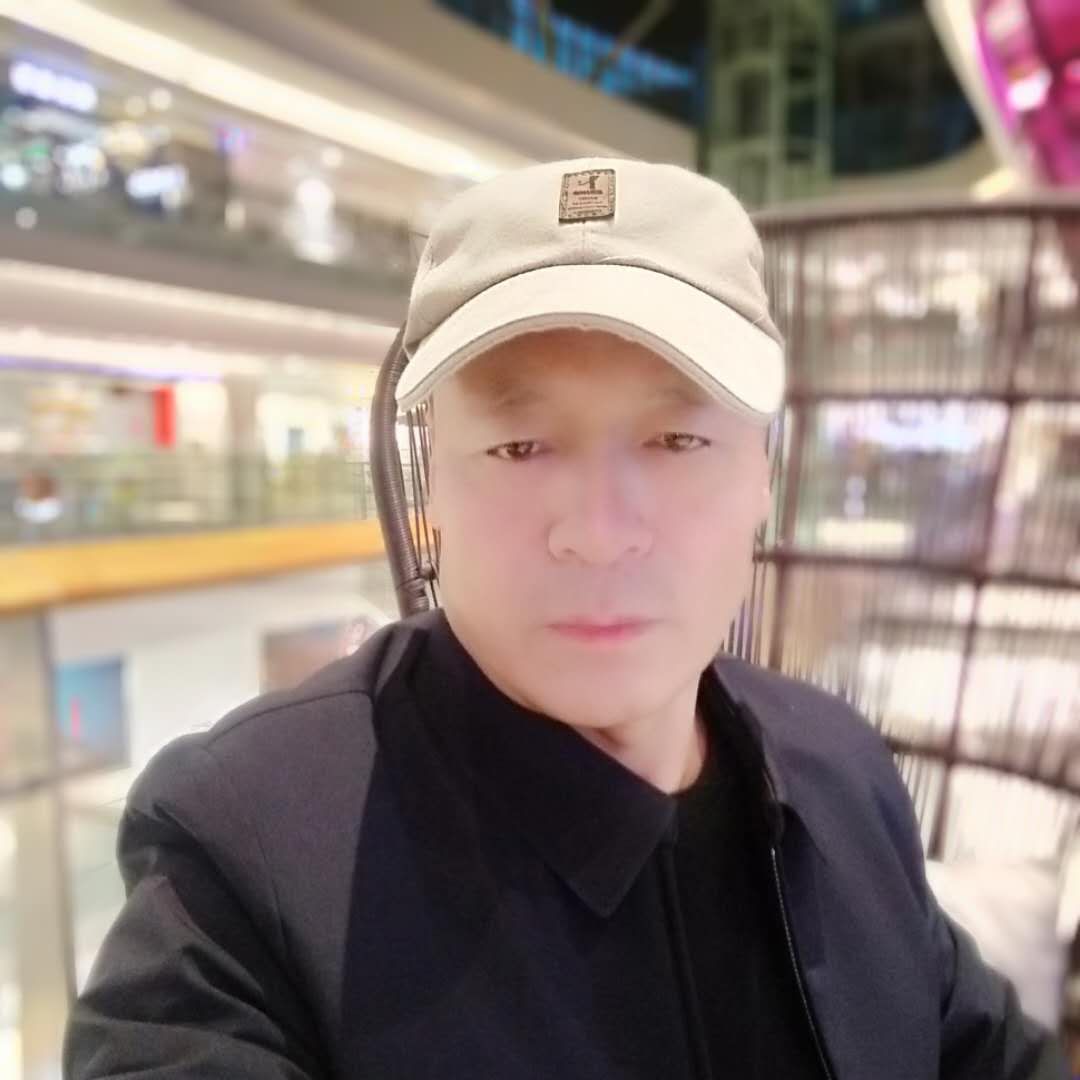 心情苦恋简单的照片