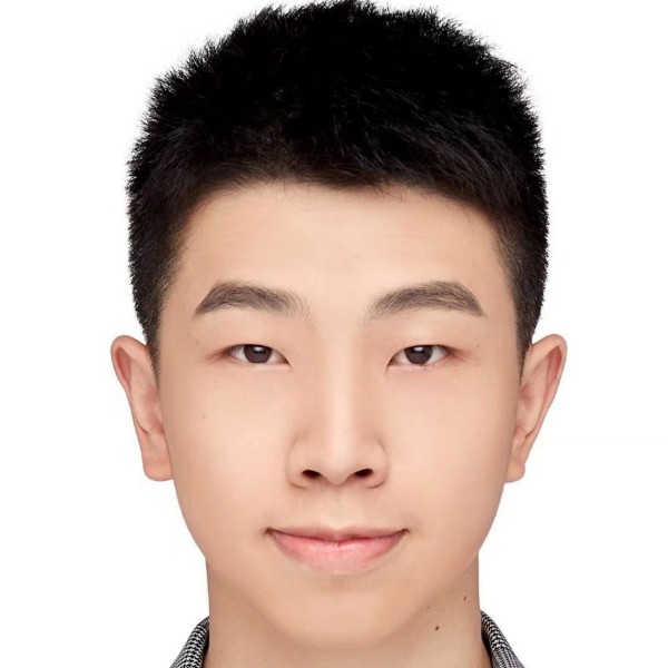 铁皮憨憨王的照片