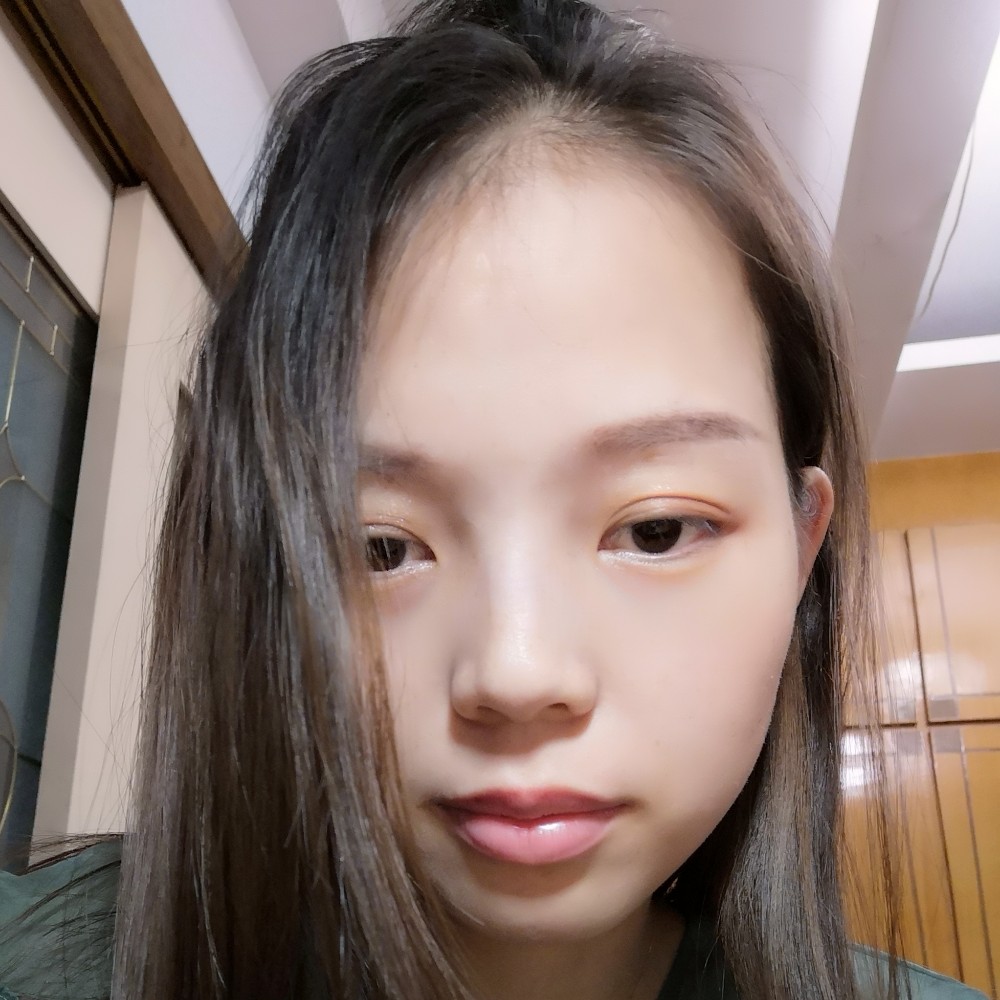 Melindaw的照片