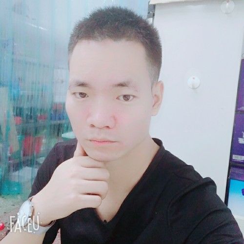 爱情专属520的照片