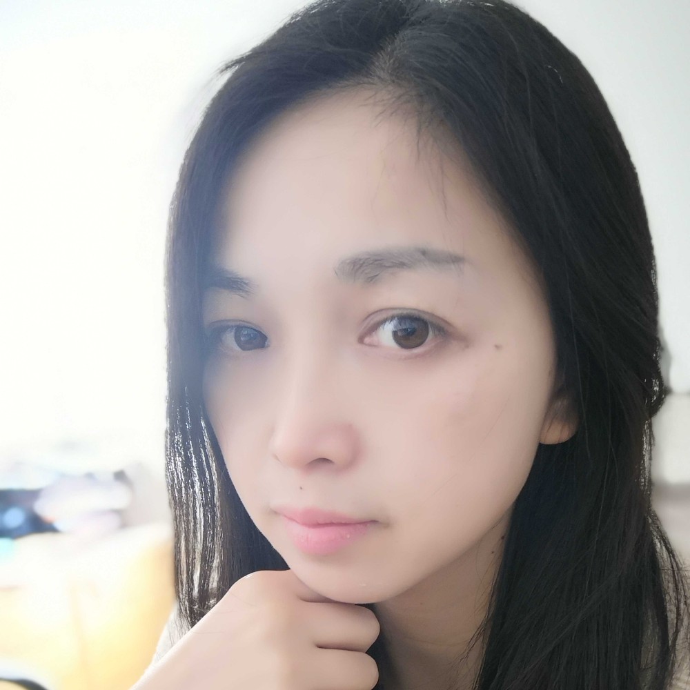 木以星辰的照片