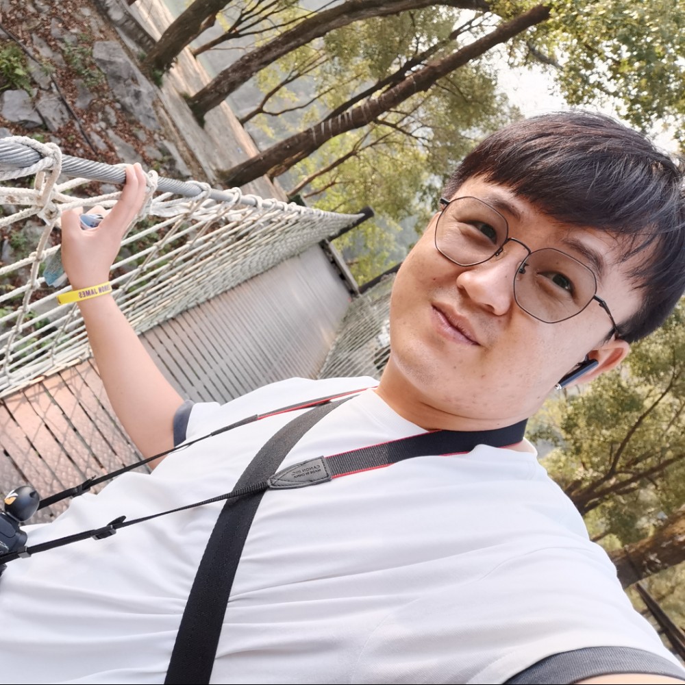 会员730660961的照片