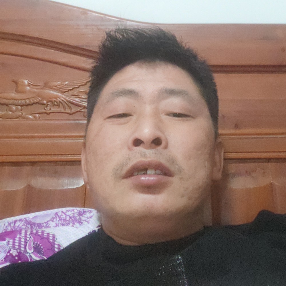 畅快打西牛的照片