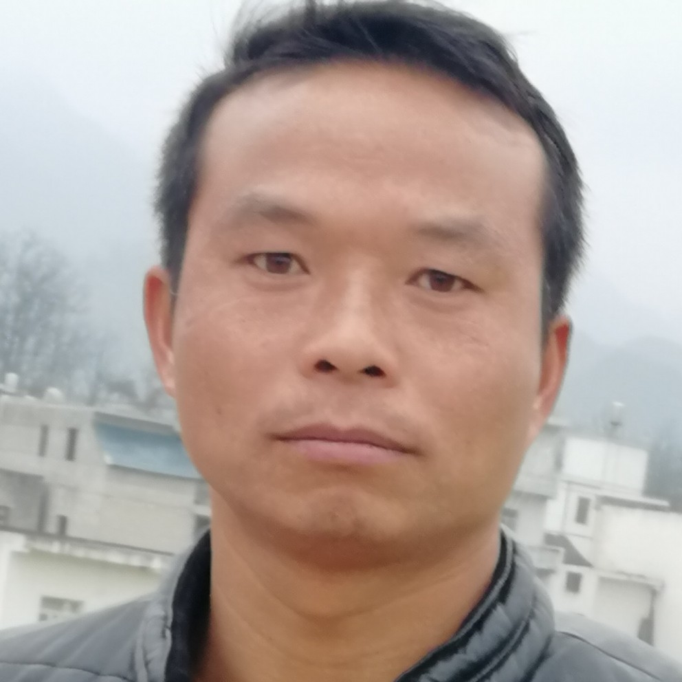浅陌闻腼腆的照片