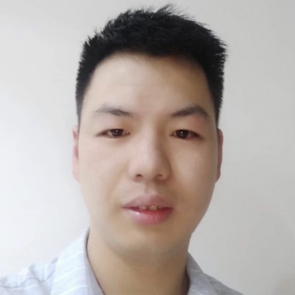 白开水的忧虑的照片