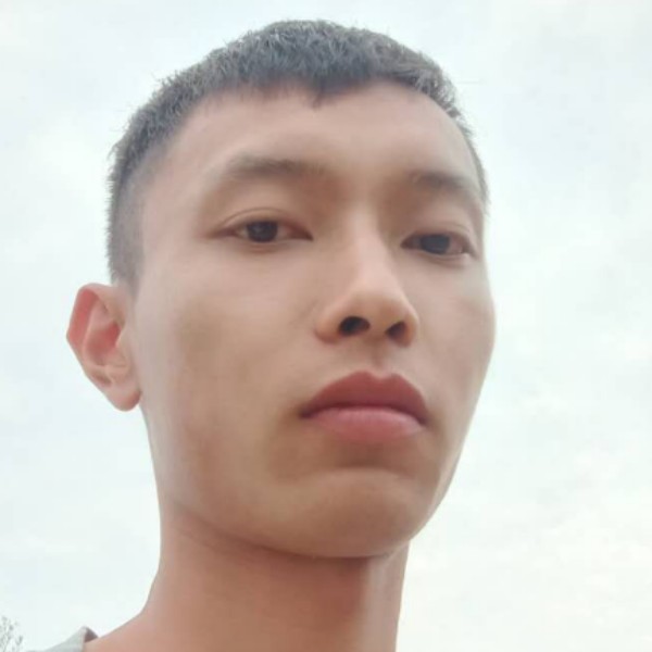 淡然灬的照片