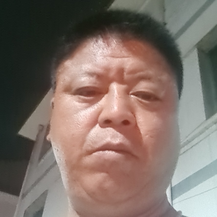 若溪的神勇的照片