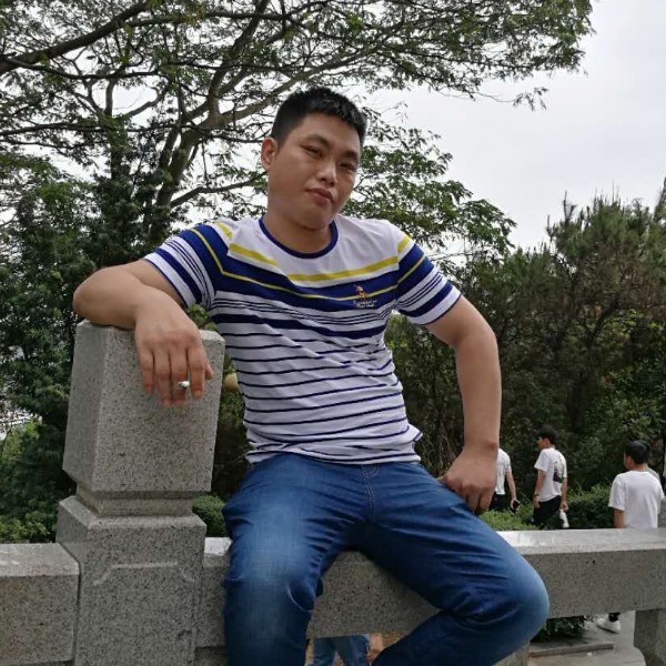 过去重来的照片