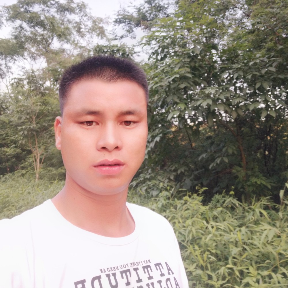 人生  无味的照片